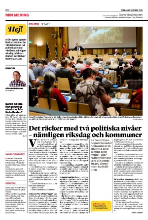 helsingborgsdagblad_b-20221028_000_00_00_016.pdf