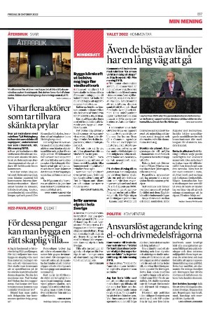 helsingborgsdagblad_b-20221028_000_00_00_017.pdf