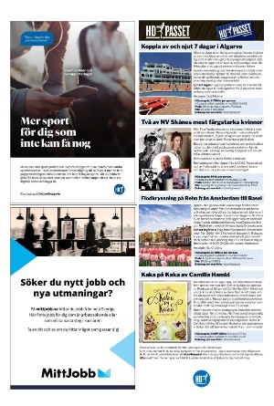 helsingborgsdagblad_b-20221028_000_00_00_019.pdf