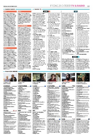 helsingborgsdagblad_b-20221028_000_00_00_021.pdf