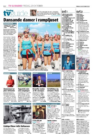 helsingborgsdagblad_b-20221028_000_00_00_022.pdf