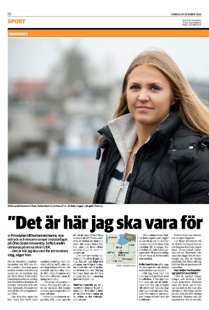 helsingborgsdagblad_b-20221029_000_00_00_002.pdf
