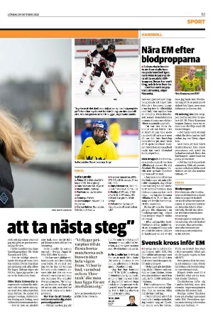 helsingborgsdagblad_b-20221029_000_00_00_003.pdf