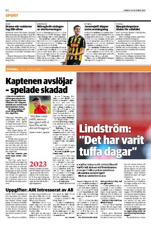 helsingborgsdagblad_b-20221029_000_00_00_004.pdf