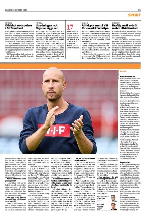 helsingborgsdagblad_b-20221029_000_00_00_005.pdf