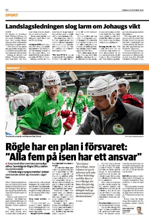 helsingborgsdagblad_b-20221029_000_00_00_006.pdf