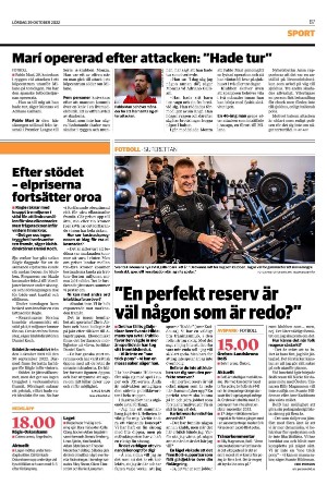 helsingborgsdagblad_b-20221029_000_00_00_007.pdf