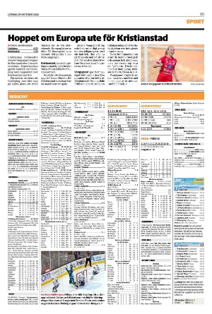 helsingborgsdagblad_b-20221029_000_00_00_009.pdf
