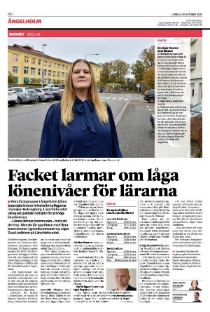 helsingborgsdagblad_b-20221029_000_00_00_010.pdf