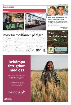 helsingborgsdagblad_b-20221029_000_00_00_012.pdf