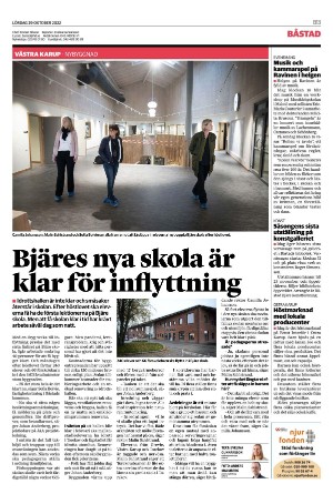 helsingborgsdagblad_b-20221029_000_00_00_013.pdf