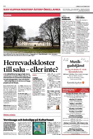 helsingborgsdagblad_b-20221029_000_00_00_014.pdf