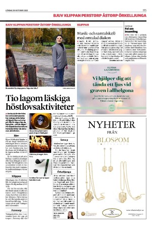 helsingborgsdagblad_b-20221029_000_00_00_015.pdf