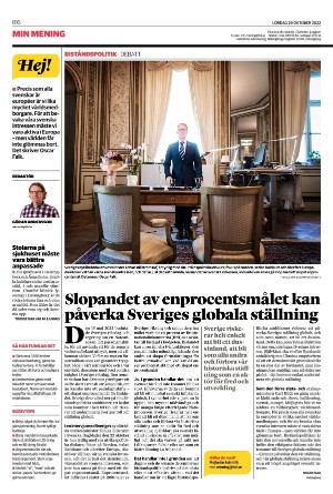 helsingborgsdagblad_b-20221029_000_00_00_016.pdf