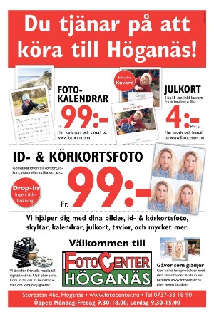 helsingborgsdagblad_b-20221029_000_00_00_017.pdf