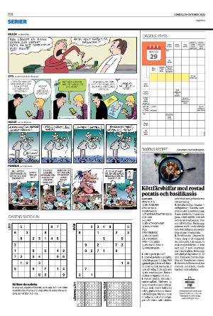 helsingborgsdagblad_b-20221029_000_00_00_018.pdf