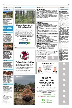 helsingborgsdagblad_b-20221029_000_00_00_019.pdf