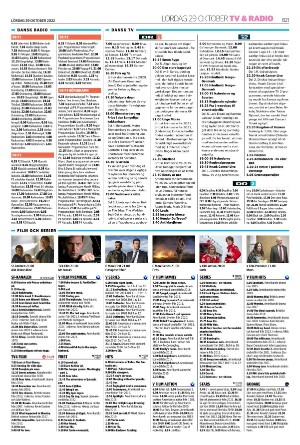 helsingborgsdagblad_b-20221029_000_00_00_021.pdf