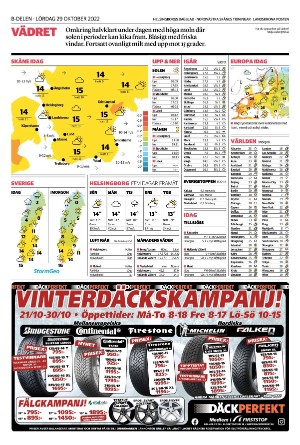 helsingborgsdagblad_b-20221029_000_00_00_024.pdf