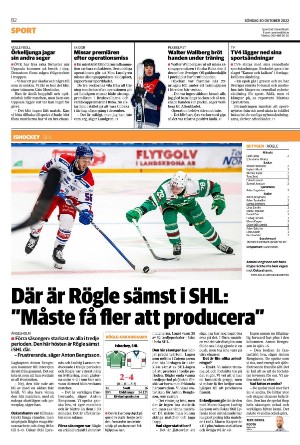 helsingborgsdagblad_b-20221030_000_00_00_002.pdf