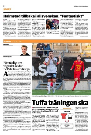 helsingborgsdagblad_b-20221030_000_00_00_004.pdf