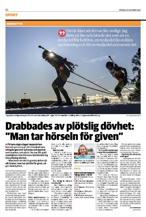 helsingborgsdagblad_b-20221030_000_00_00_006.pdf