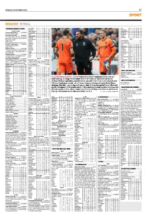 helsingborgsdagblad_b-20221030_000_00_00_007.pdf