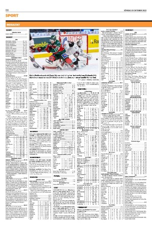 helsingborgsdagblad_b-20221030_000_00_00_008.pdf
