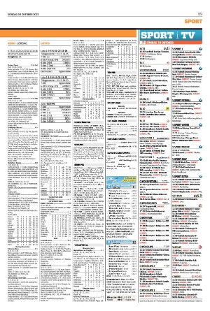 helsingborgsdagblad_b-20221030_000_00_00_009.pdf