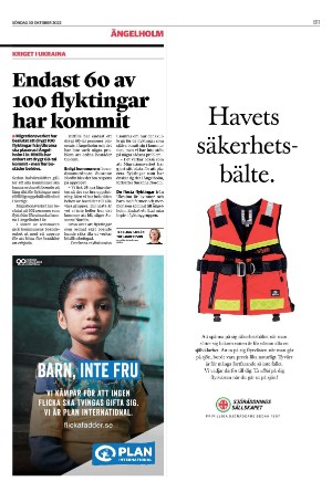 helsingborgsdagblad_b-20221030_000_00_00_011.pdf