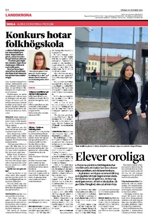 helsingborgsdagblad_b-20221030_000_00_00_014.pdf