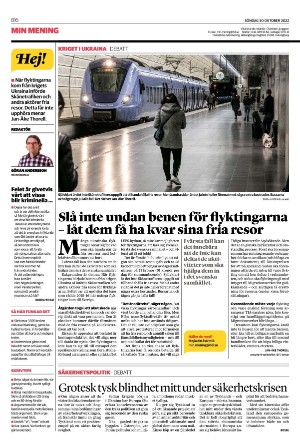 helsingborgsdagblad_b-20221030_000_00_00_016.pdf