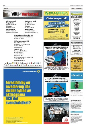 helsingborgsdagblad_b-20221030_000_00_00_018.pdf