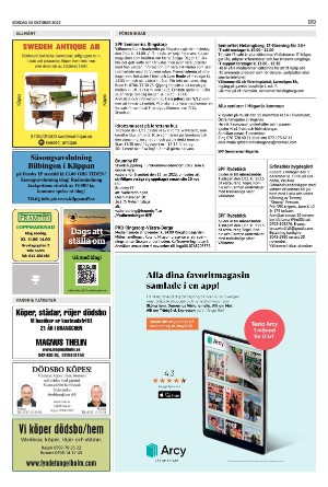 helsingborgsdagblad_b-20221030_000_00_00_019.pdf