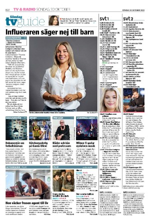 helsingborgsdagblad_b-20221030_000_00_00_022.pdf