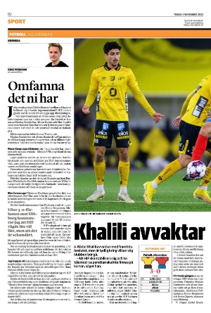 helsingborgsdagblad_b-20221101_000_00_00_002.pdf