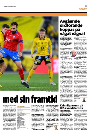 helsingborgsdagblad_b-20221101_000_00_00_003.pdf
