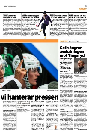 helsingborgsdagblad_b-20221101_000_00_00_005.pdf