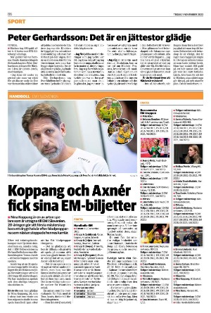 helsingborgsdagblad_b-20221101_000_00_00_006.pdf