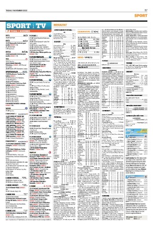 helsingborgsdagblad_b-20221101_000_00_00_007.pdf