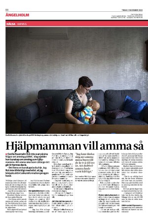 helsingborgsdagblad_b-20221101_000_00_00_008.pdf