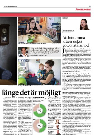 helsingborgsdagblad_b-20221101_000_00_00_009.pdf