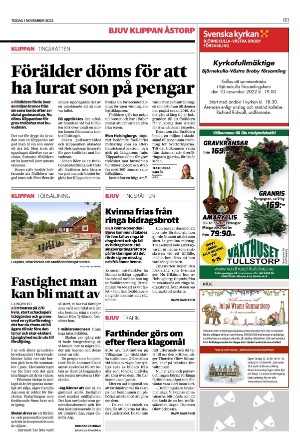 helsingborgsdagblad_b-20221101_000_00_00_011.pdf
