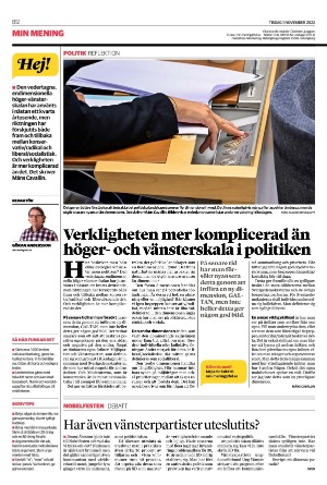 helsingborgsdagblad_b-20221101_000_00_00_012.pdf