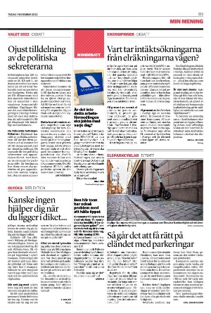 helsingborgsdagblad_b-20221101_000_00_00_013.pdf