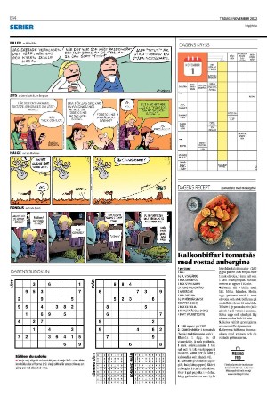 helsingborgsdagblad_b-20221101_000_00_00_014.pdf