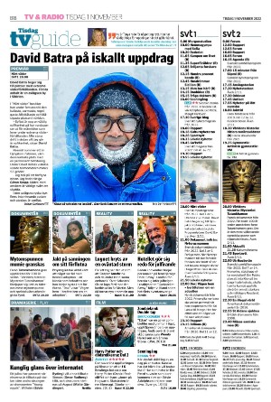 helsingborgsdagblad_b-20221101_000_00_00_018.pdf