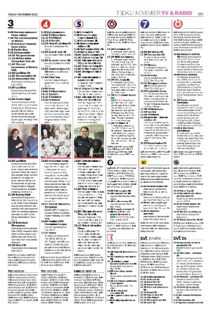 helsingborgsdagblad_b-20221101_000_00_00_019.pdf