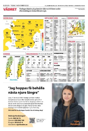 helsingborgsdagblad_b-20221101_000_00_00_020.pdf