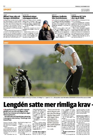 helsingborgsdagblad_b-20221103_000_00_00_002.pdf